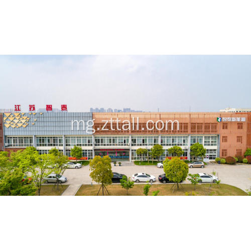 48v20ah lovepo4 herinaratra bisikileta lithium